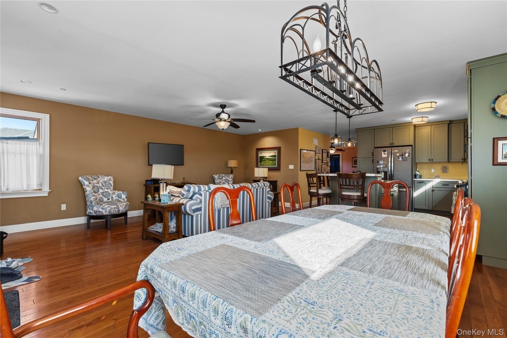 62 Delaware Avenue - Photo 9