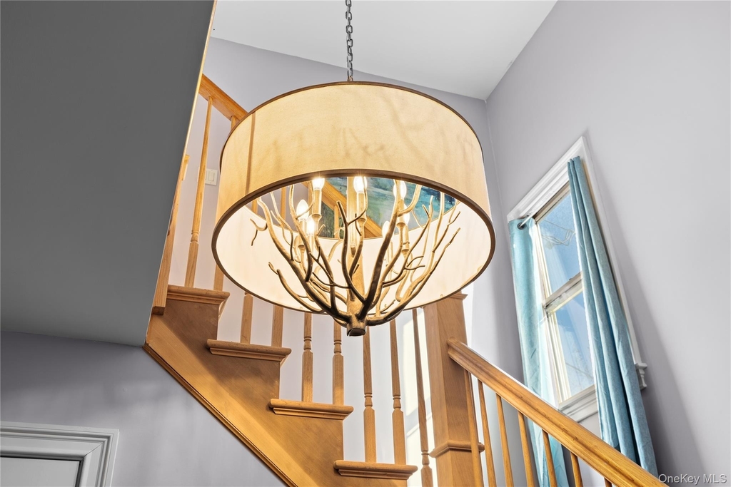 62 Delaware Avenue - Photo 14