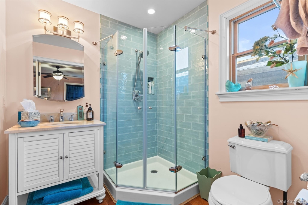 62 Delaware Avenue - Photo 12