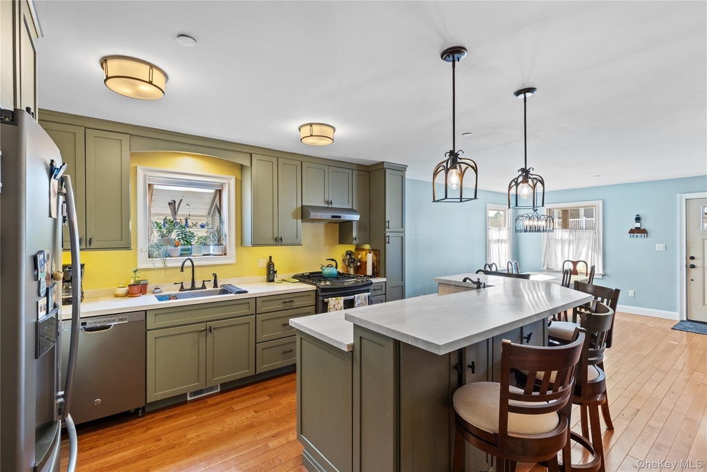 62 Delaware Avenue - Photo 5