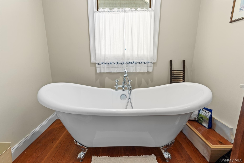 62 Delaware Avenue - Photo 23