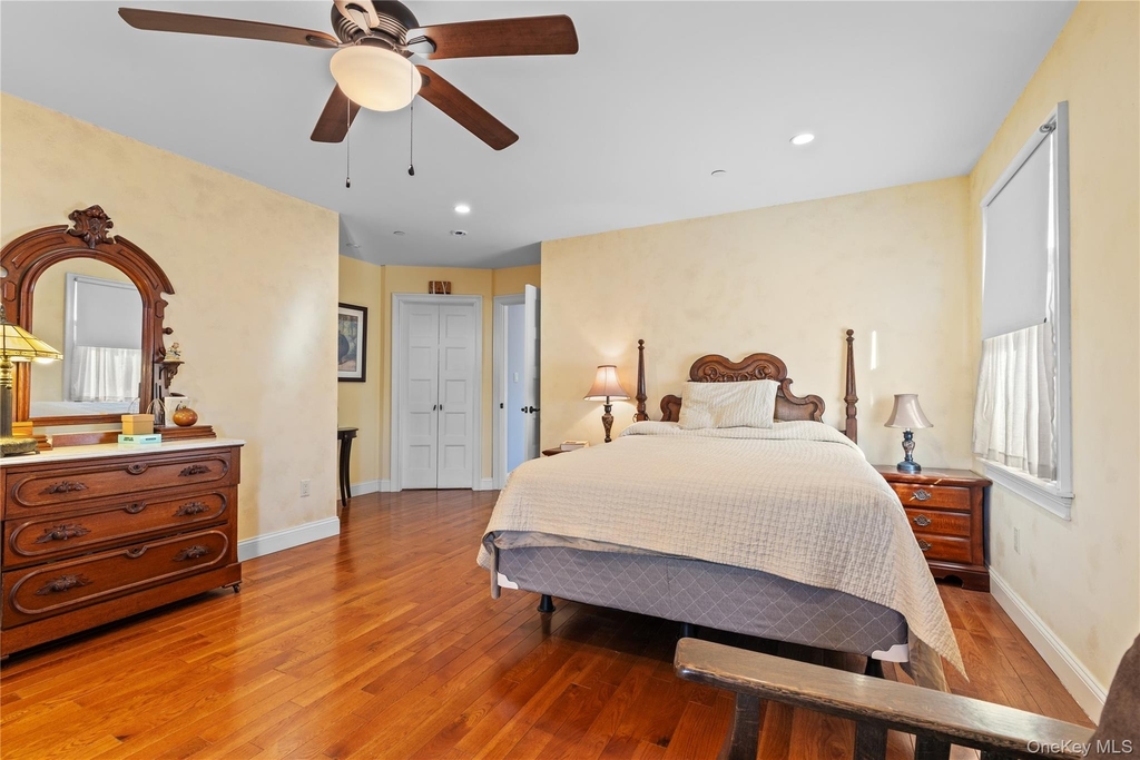 62 Delaware Avenue - Photo 20