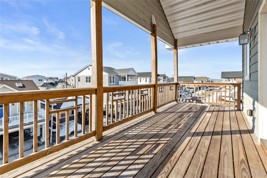 62 Delaware Avenue - Photo 1