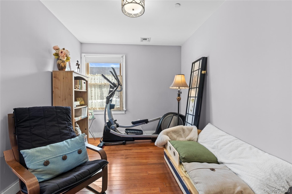 62 Delaware Avenue - Photo 29