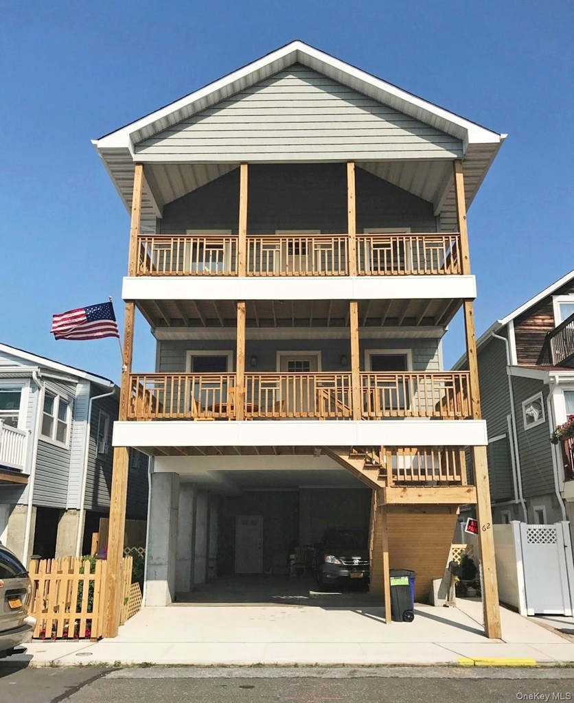 62 Delaware Avenue - Photo 0