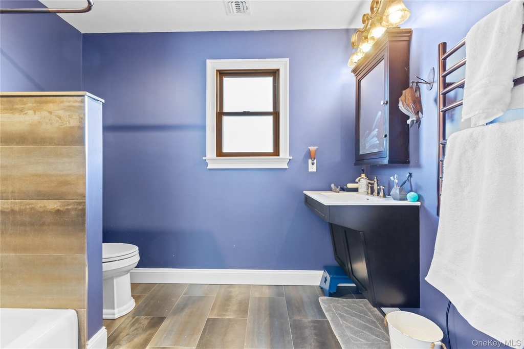 62 Delaware Avenue - Photo 17