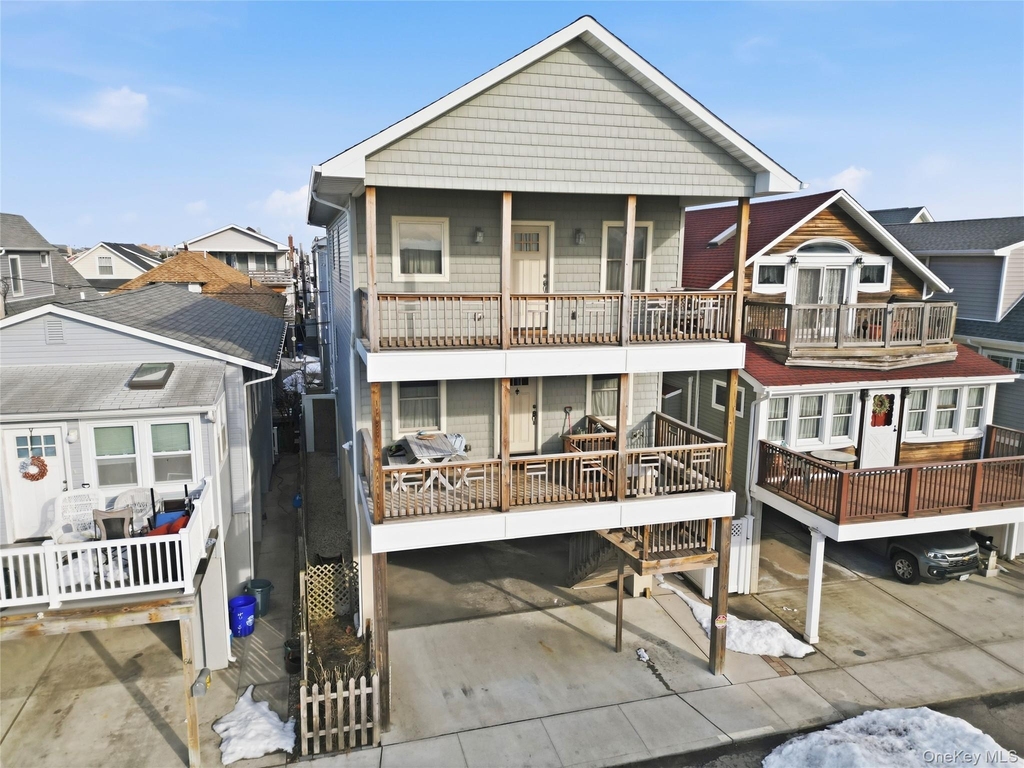 62 Delaware Avenue - Photo 35