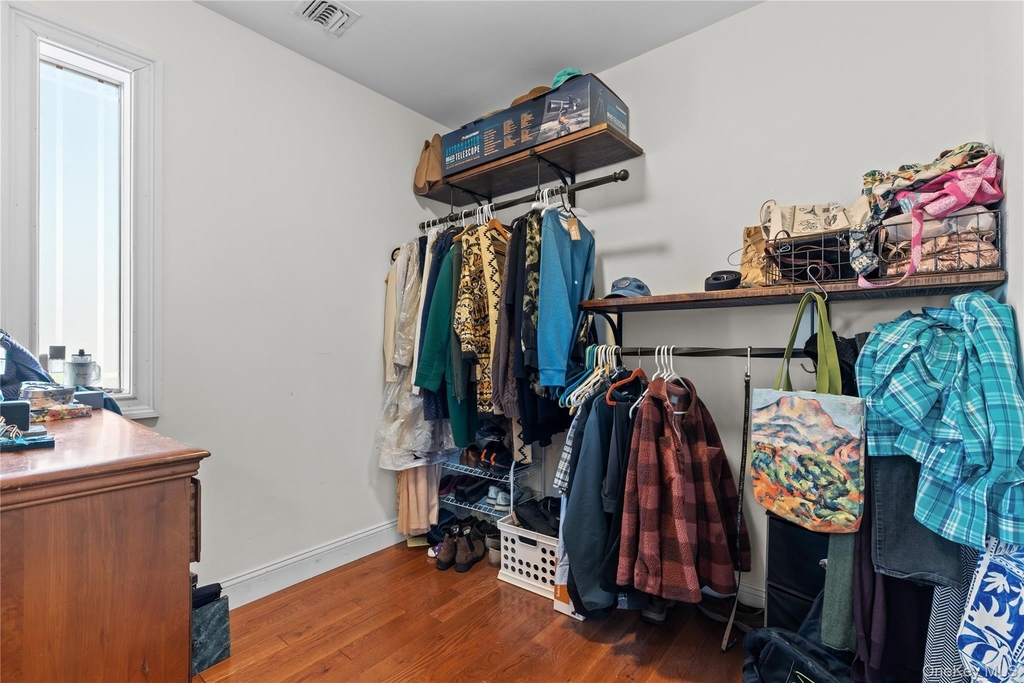 62 Delaware Avenue - Photo 21