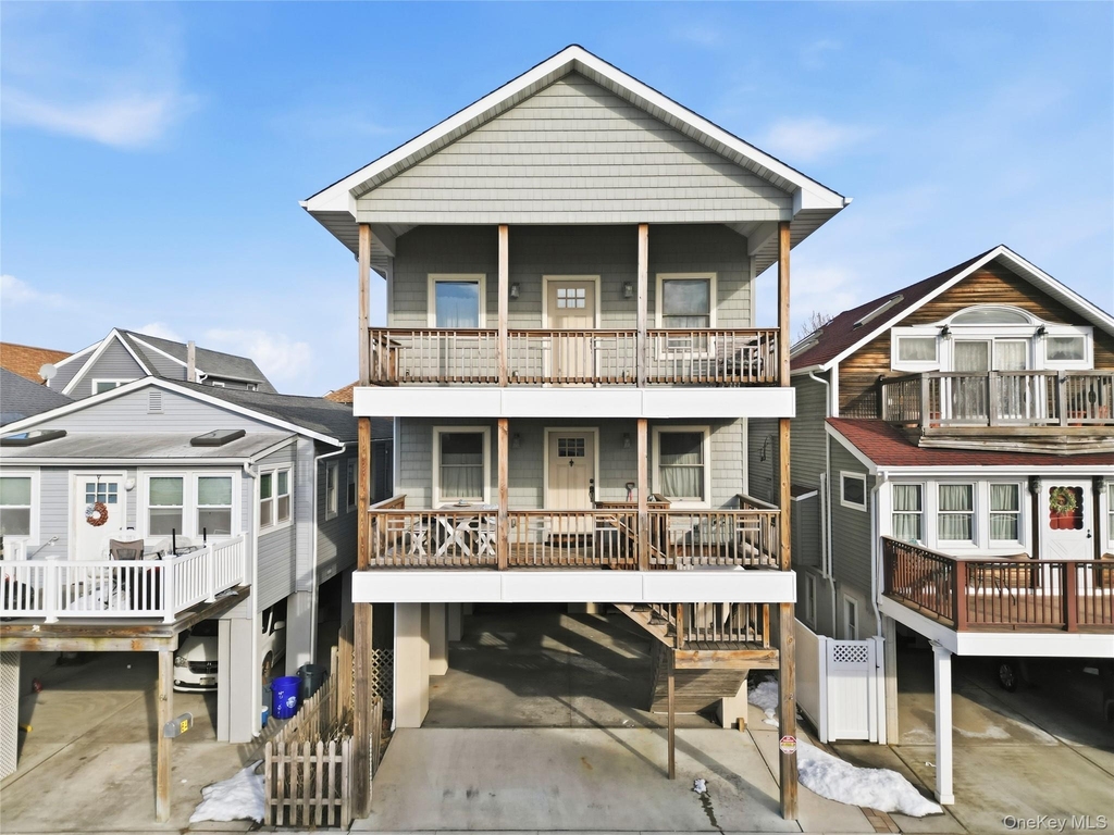 62 Delaware Avenue - Photo 33