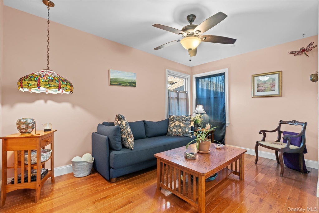 62 Delaware Avenue - Photo 11