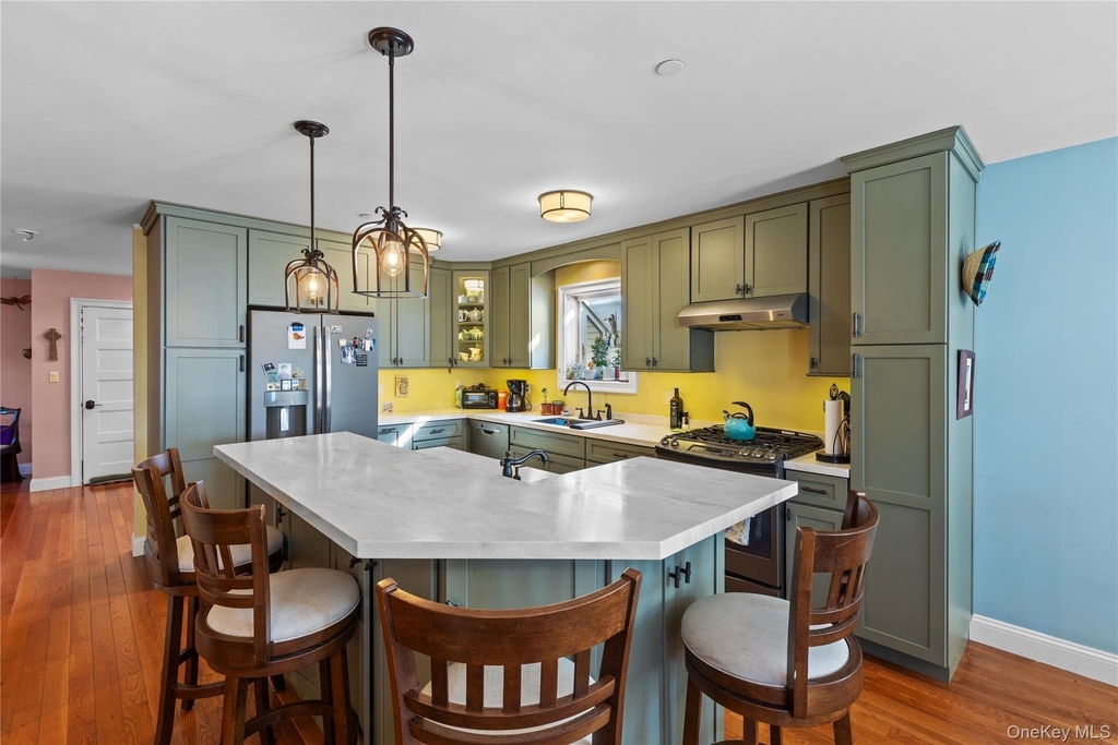 62 Delaware Avenue - Photo 6