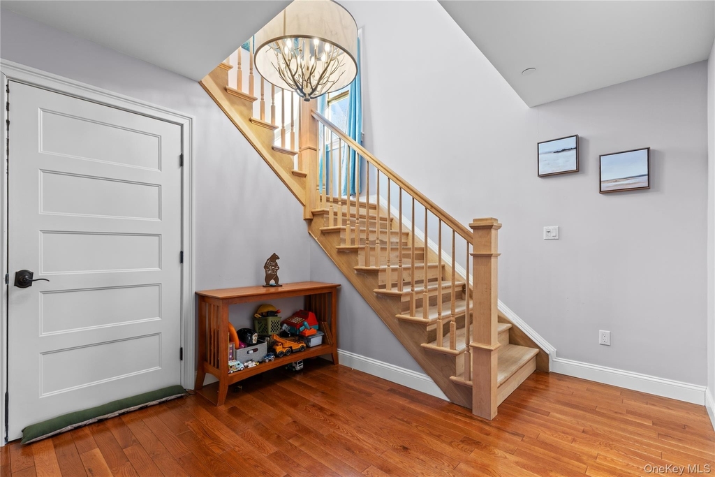 62 Delaware Avenue - Photo 13