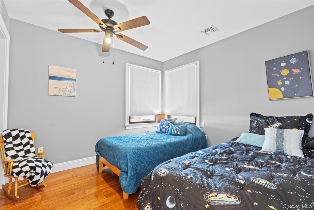 62 Delaware Avenue - Photo 15