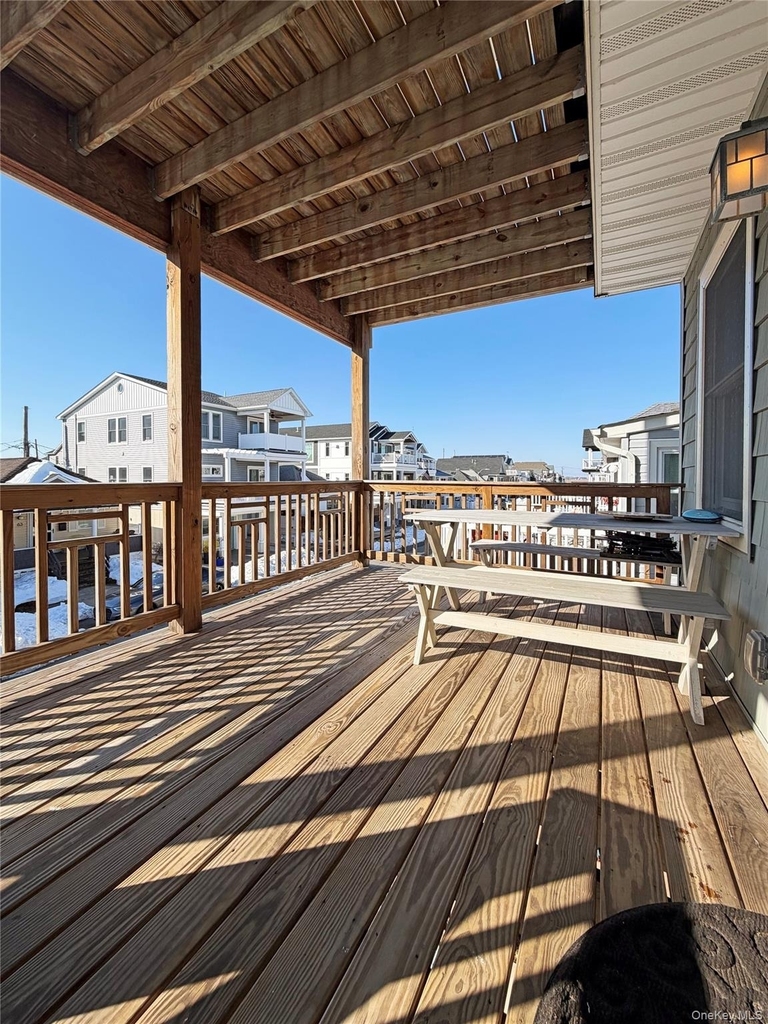 62 Delaware Avenue - Photo 31