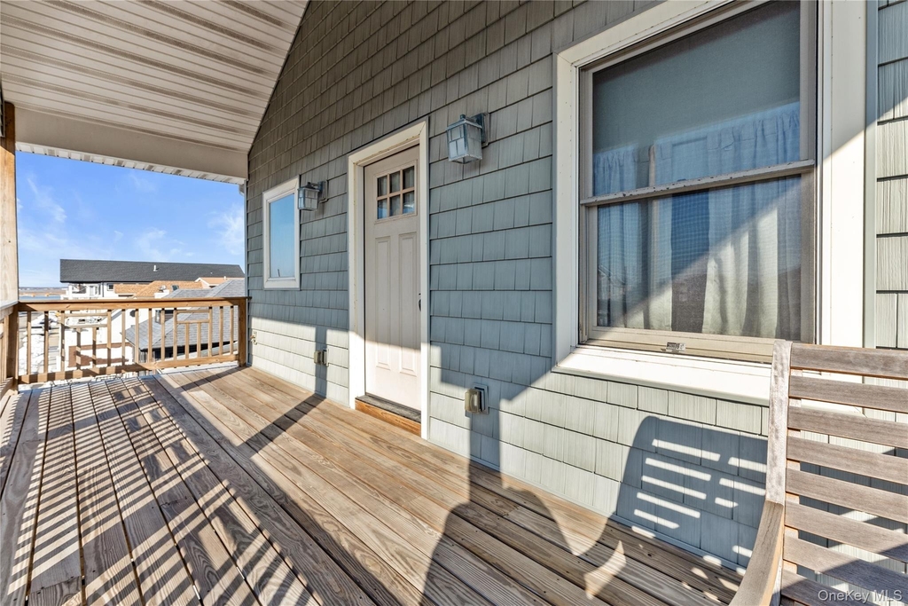 62 Delaware Avenue - Photo 26
