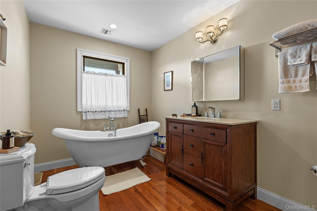 62 Delaware Avenue - Photo 22