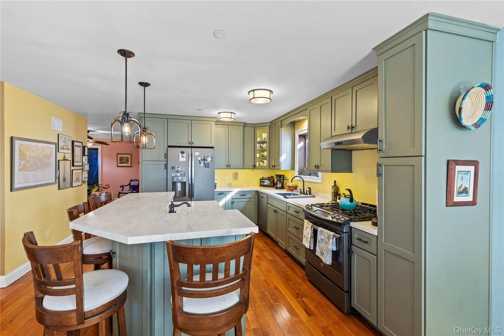 62 Delaware Avenue - Photo 4