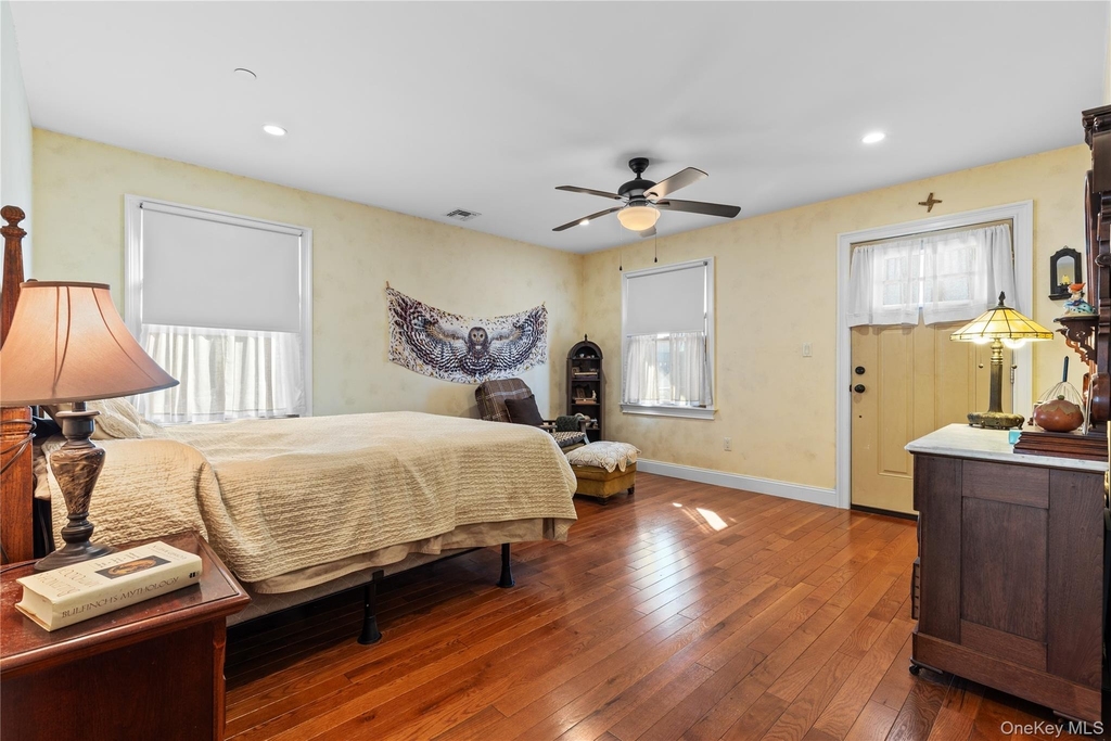 62 Delaware Avenue - Photo 18