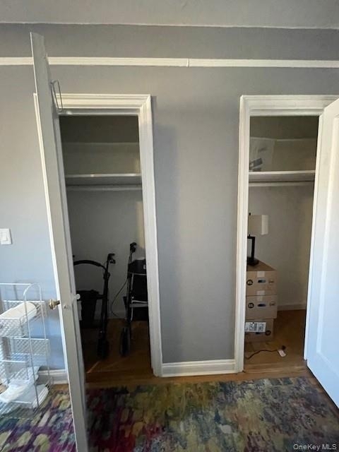 300 Main Street - Photo 6