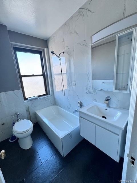 300 Main Street - Photo 11
