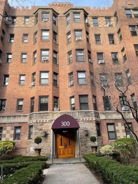 300 Main Street - Photo 19