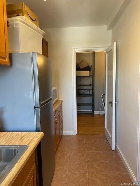 300 Main Street - Photo 1