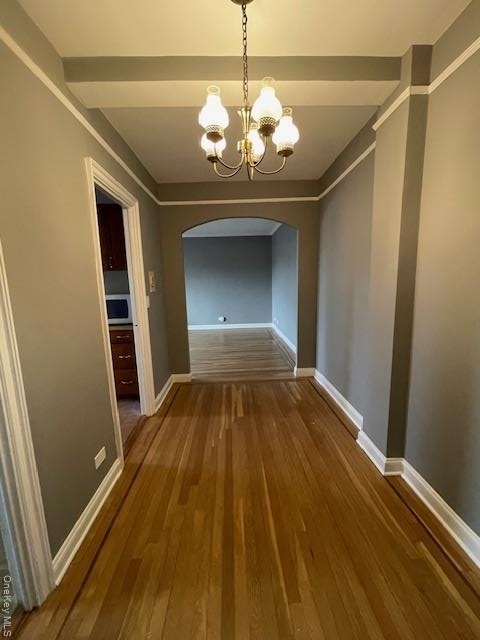 300 Main Street - Photo 18