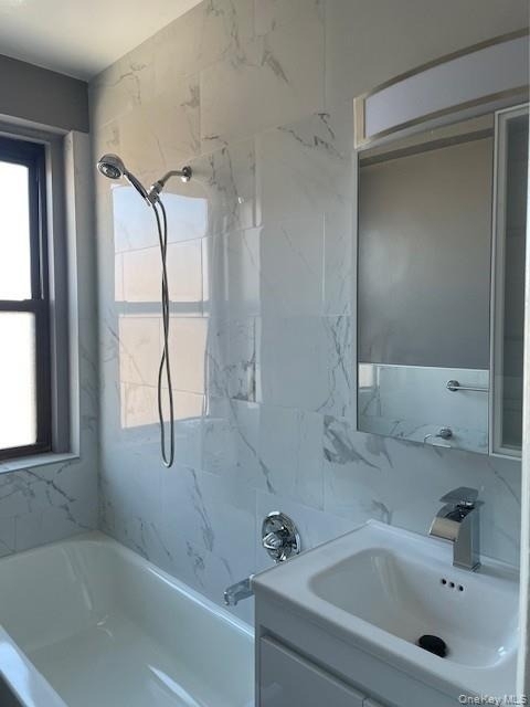 300 Main Street - Photo 10