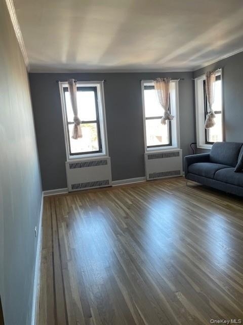 300 Main Street - Photo 7