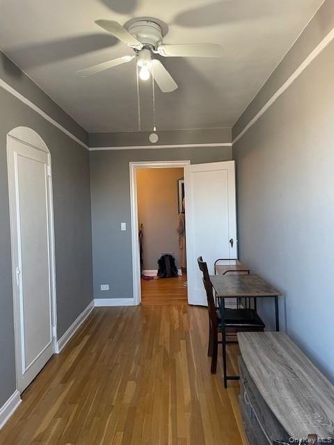 300 Main Street - Photo 3