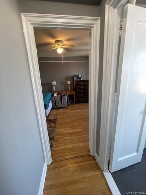 300 Main Street - Photo 9