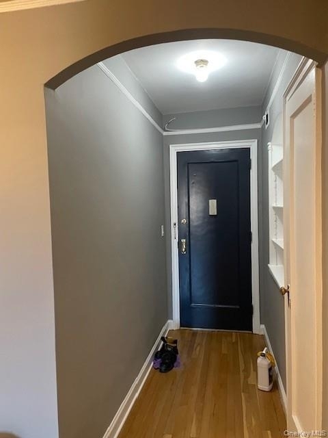 300 Main Street - Photo 13