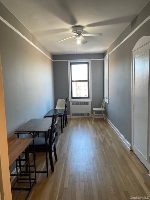 300 Main Street - Photo 4
