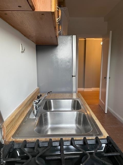 300 Main Street - Photo 16