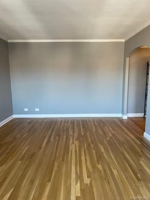 300 Main Street - Photo 5