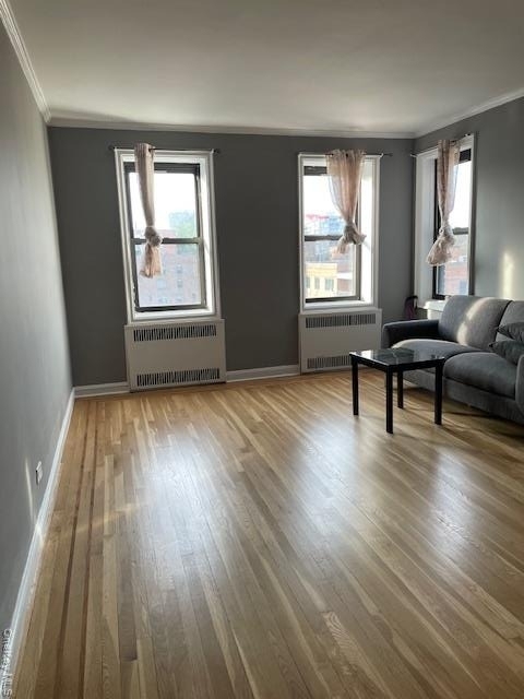 300 Main Street - Photo 15