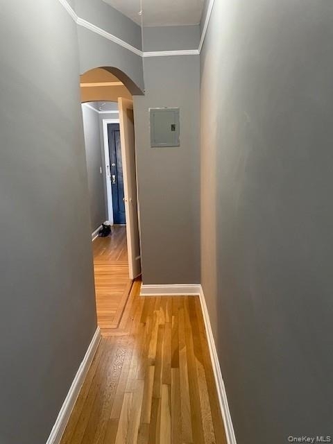 300 Main Street - Photo 14