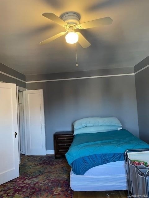 300 Main Street - Photo 8