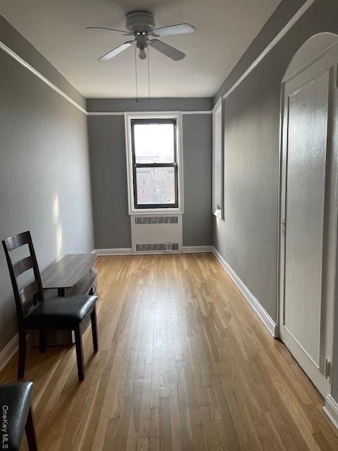 300 Main Street - Photo 17