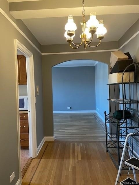 300 Main Street - Photo 2