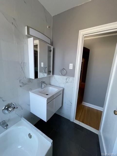 300 Main Street - Photo 12