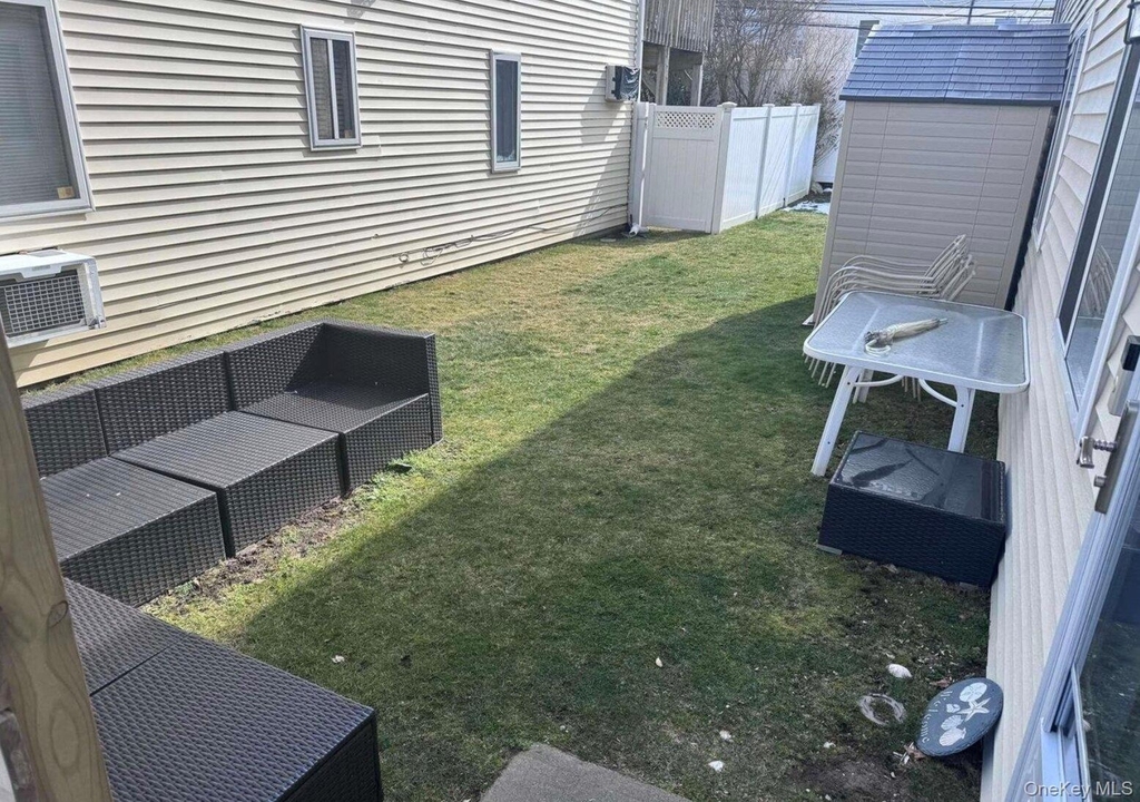 518 E Penn Street - Photo 13