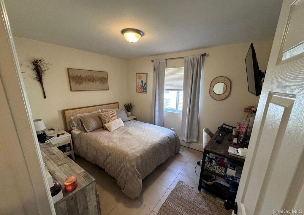 518 E Penn Street - Photo 11