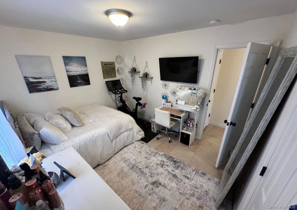518 E Penn Street - Photo 10