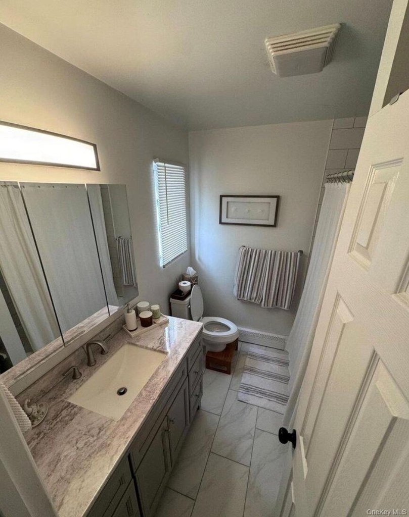 518 E Penn Street - Photo 12