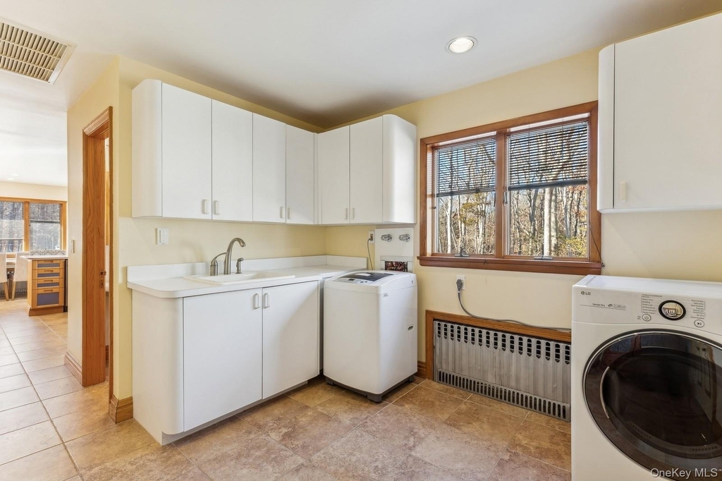 2905 Private Road - Photo 12