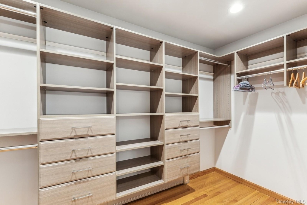 2905 Private Road - Photo 17