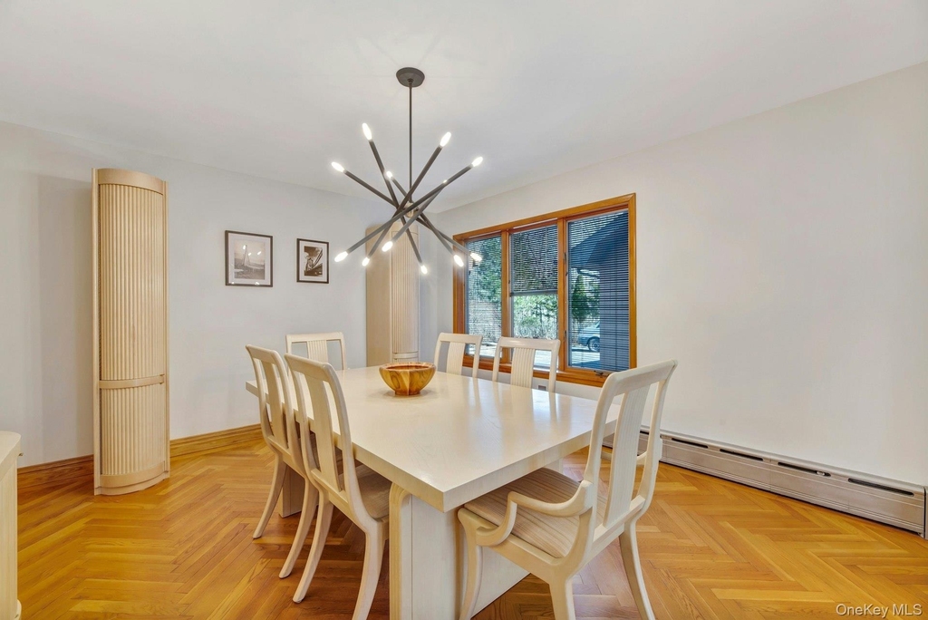 2905 Private Road - Photo 11