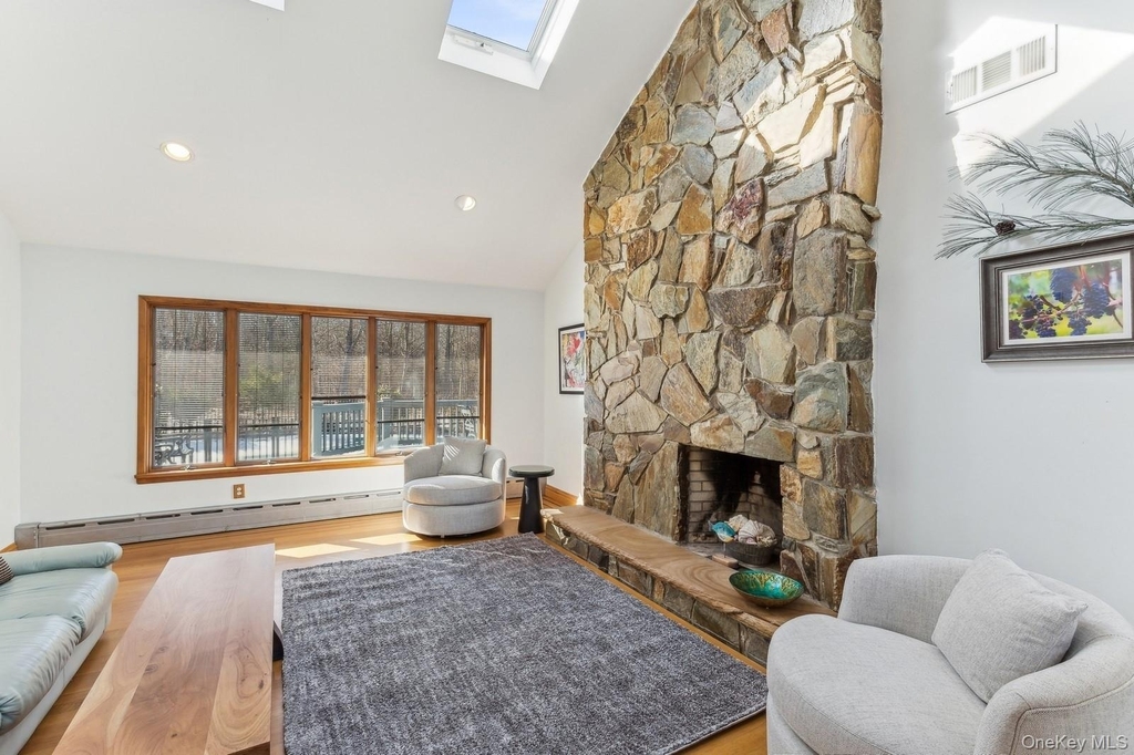 2905 Private Road - Photo 4