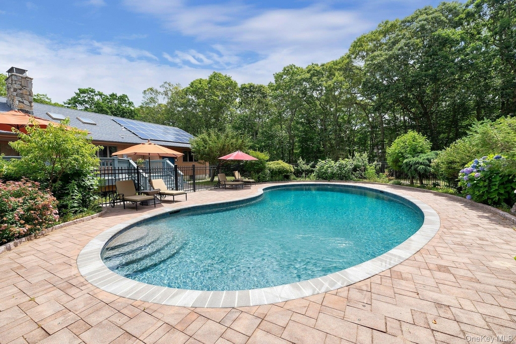 2905 Private Road - Photo 29